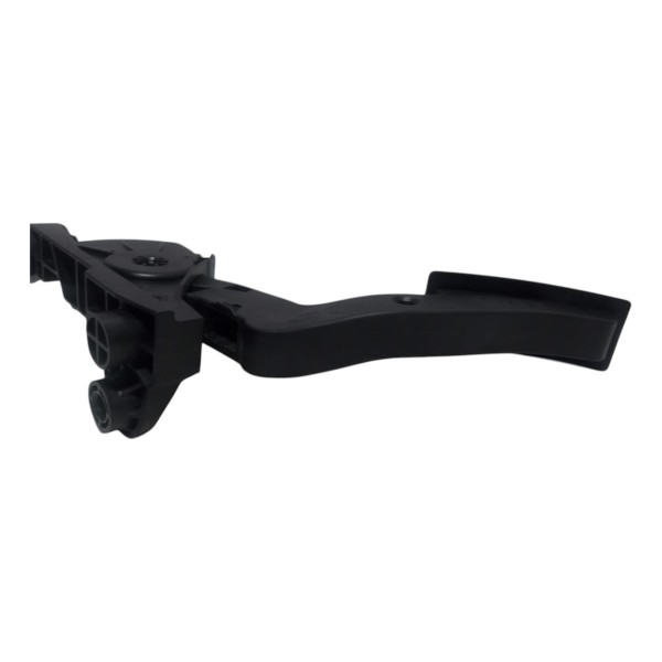 Pedal Acelerador Hyundai Hb20 2014