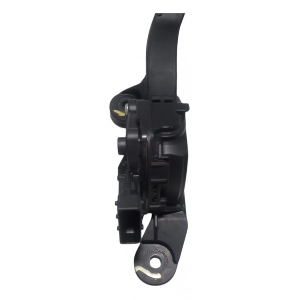 Pedal Acelerador Hyundai Hb20 2014