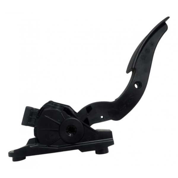 Pedal Acelerador Hyundai Hb20 2014