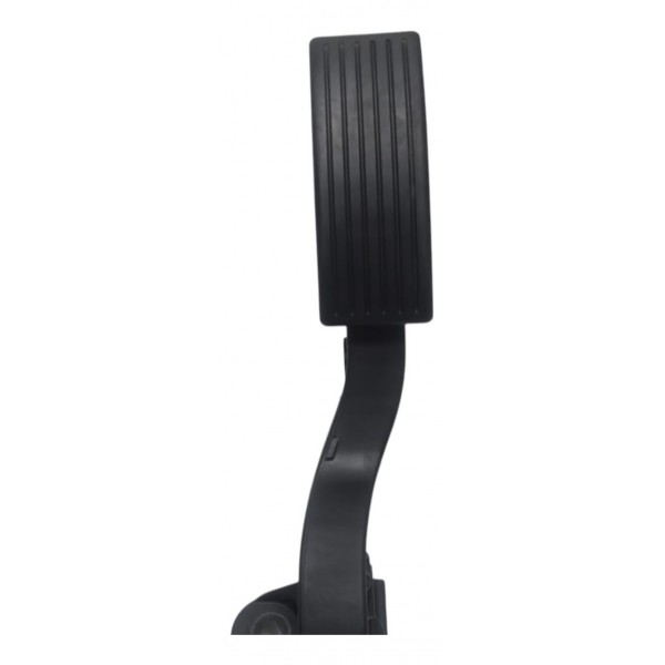 Pedal Acelerador Hyundai Hb20 2014