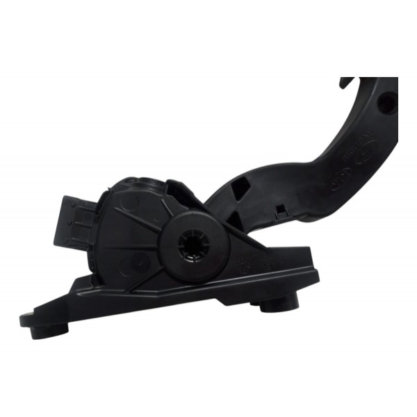 Pedal Acelerador Hyundai Hb20 2014