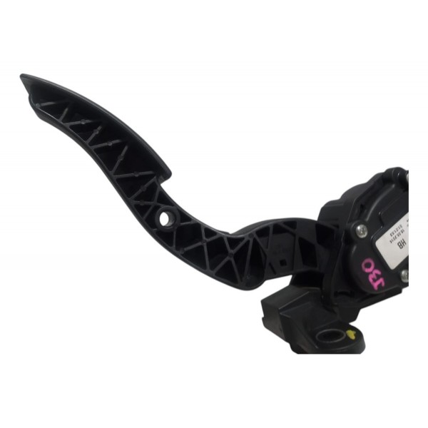 Pedal Acelerador Hyundai Hb20 2014
