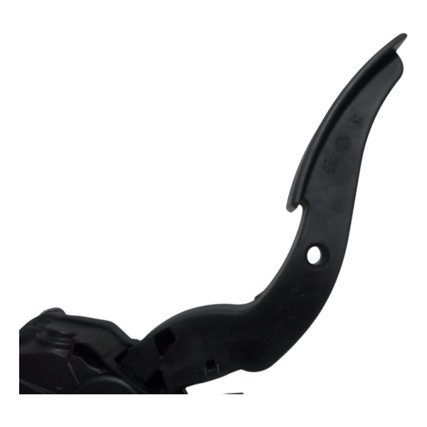 Pedal Acelerador Hyundai Hb20 2014