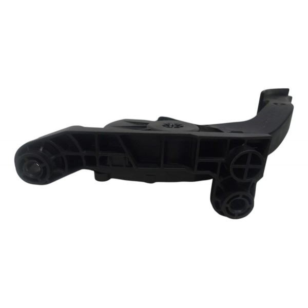 Pedal Acelerador Hyundai Hb20 2014