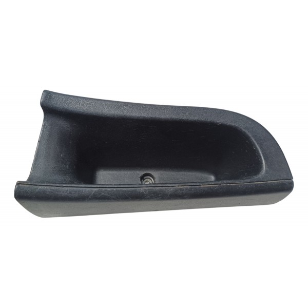 Puxador Porta Dianteira Direita Gm Zafira 2002