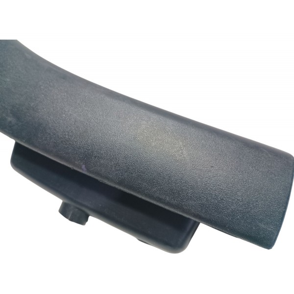 Puxador Porta Dianteira Direita Gm Zafira 2002