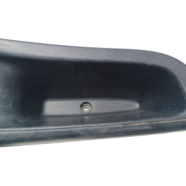 Puxador Porta Dianteira Direita Gm Zafira 2002