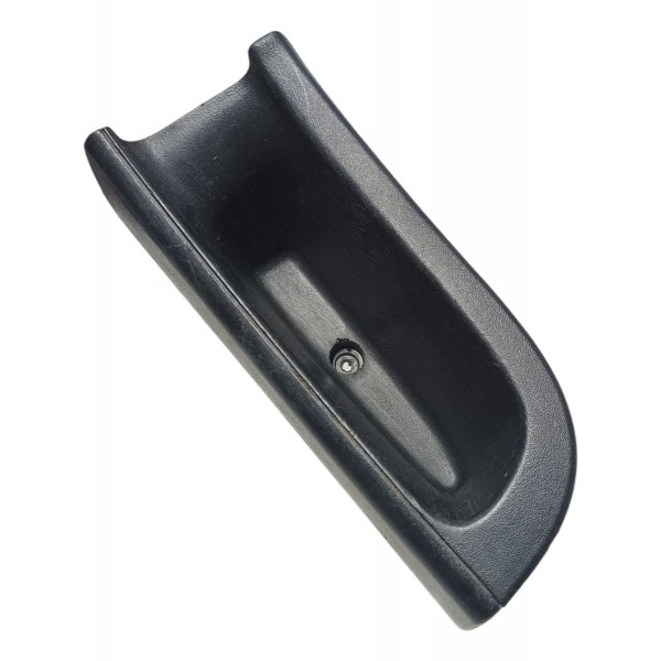 Puxador Porta Dianteira Direita Gm Zafira 2002