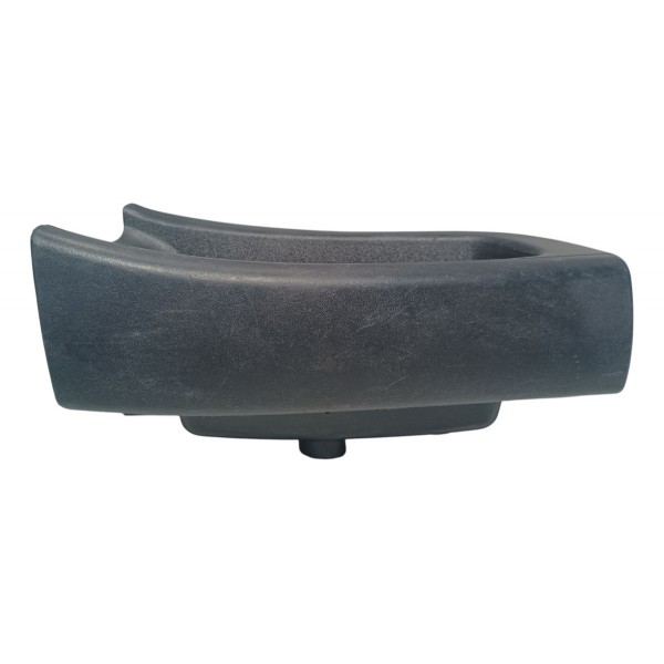 Puxador Porta Dianteira Direita Gm Zafira 2002