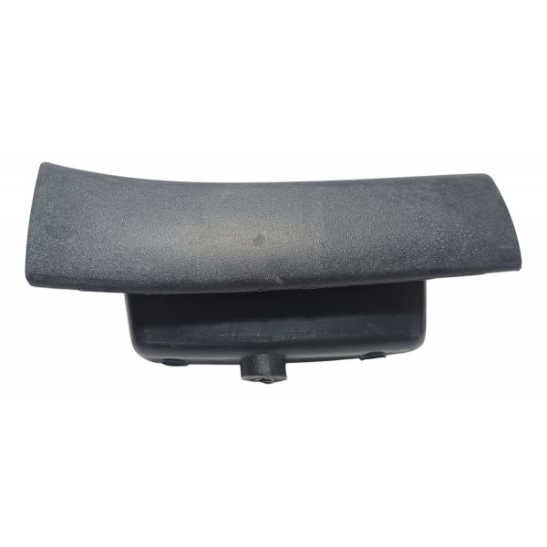 Puxador Porta Dianteira Direita Gm Zafira 2002