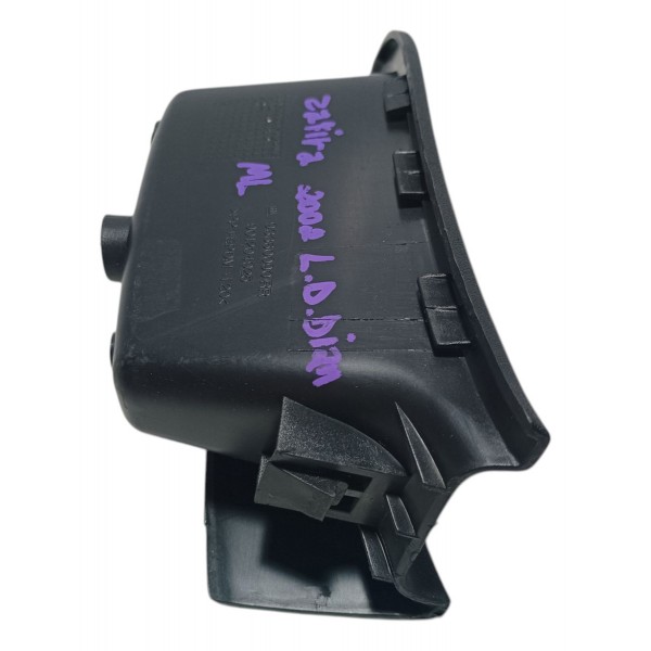 Puxador Porta Dianteira Direita Gm Zafira 2002