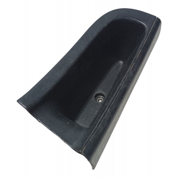 Puxador Porta Dianteira Direita Gm Zafira 2002