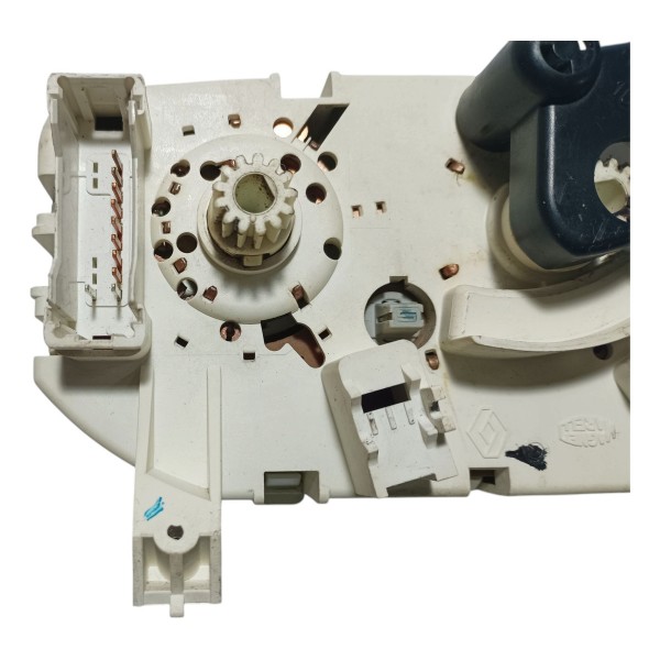 Comando Ar Ventilado Renault Clio 2006