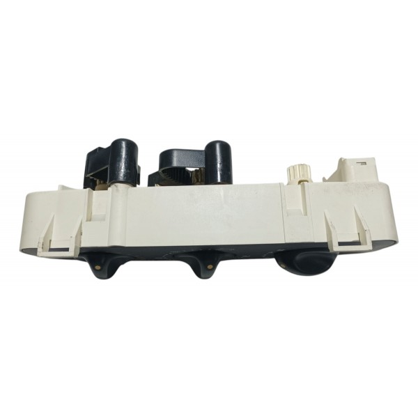 Comando Ar Ventilado Renault Clio 2006