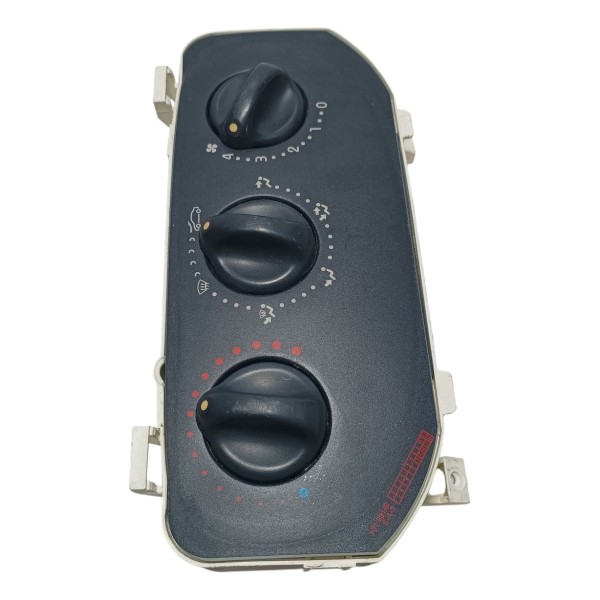 Comando Ar Ventilado Renault Clio 2006