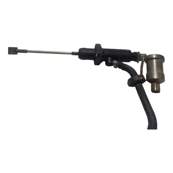 Atuador Embreagerm Fiat Palio Weekend