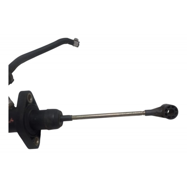 Atuador Embreagerm Fiat Palio Weekend
