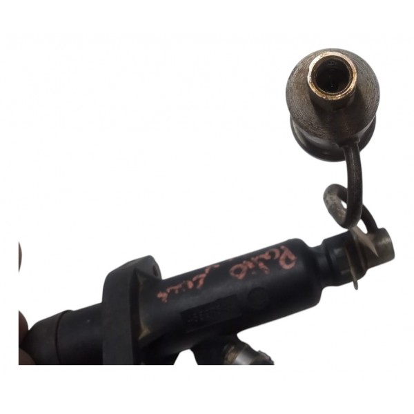 Atuador Embreagerm Fiat Palio Weekend
