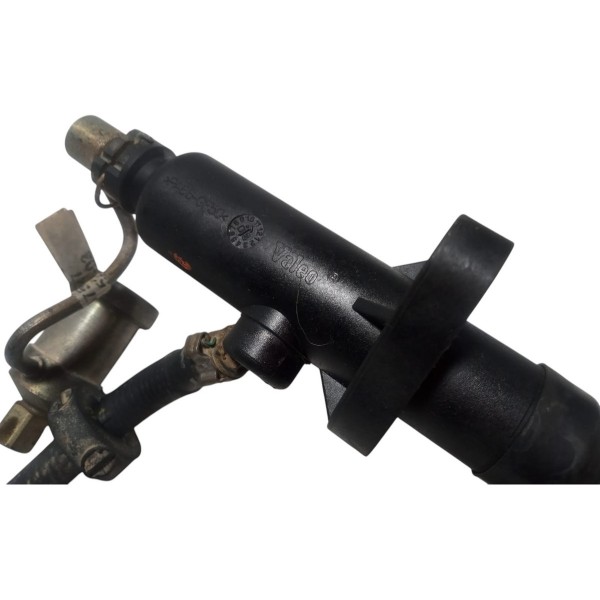 Atuador Embreagerm Fiat Palio Weekend