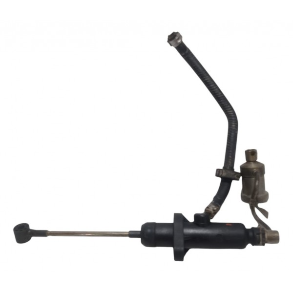 Atuador Embreagerm Fiat Palio Weekend