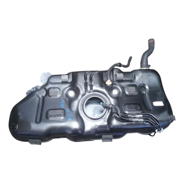 Tanque Combustível Hyundai Hb20 2014 Usado