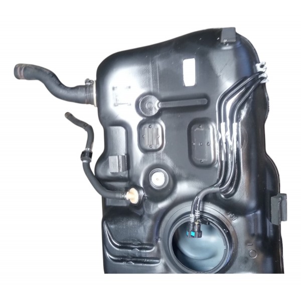 Tanque Combustível Hyundai Hb20 2014 Usado