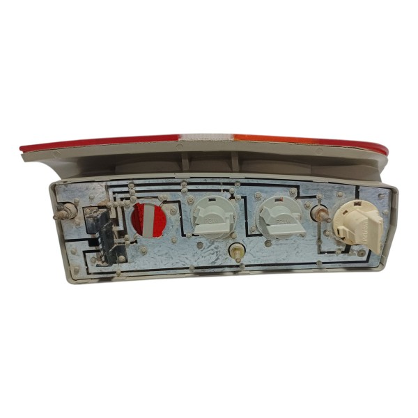 Lanterna Traseira Direita Ford Courier 1998