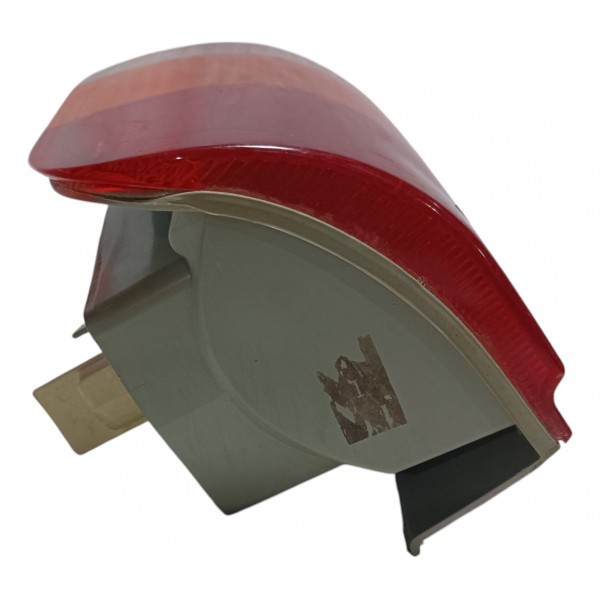 Lanterna Traseira Direita Ford Courier 1998