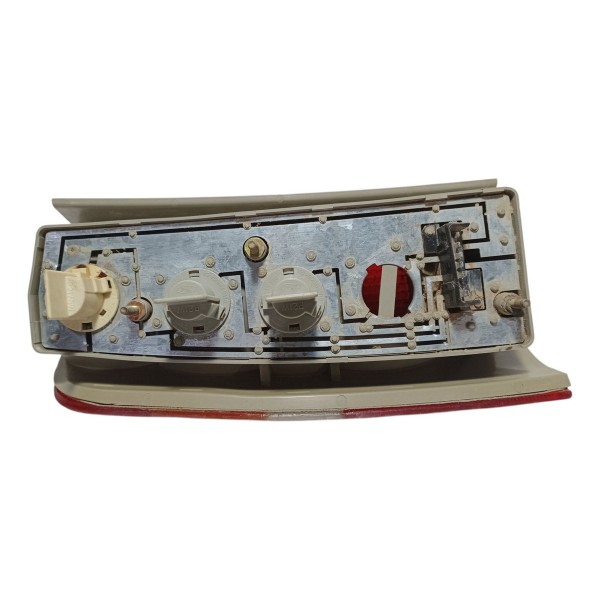 Lanterna Traseira Direita Ford Courier 1998