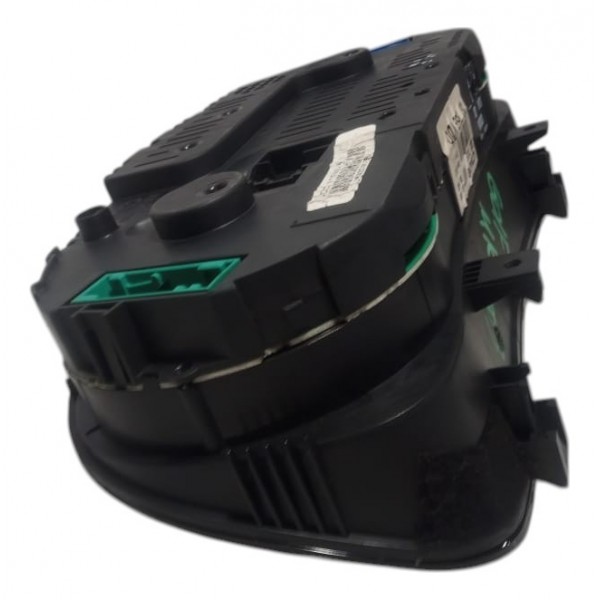 Painel De Instrumento Vw Golf 2004 Preto