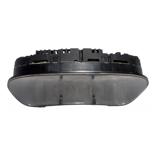 Painel De Instrumento Vw Golf 2004 Preto