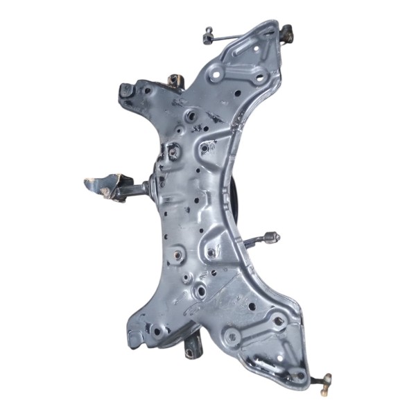 Agregado Dianteiro Hb20 Hyundai 1.0 2014 Usado