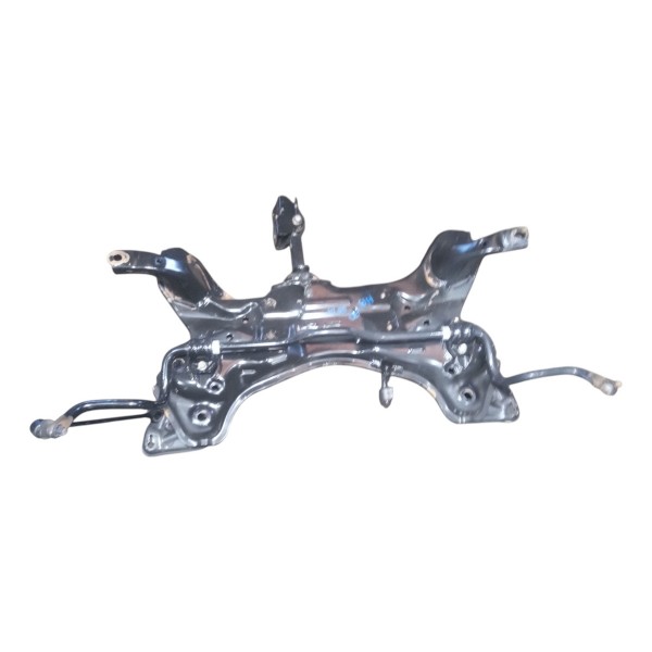 Agregado Dianteiro Hb20 Hyundai 1.0 2014 Usado