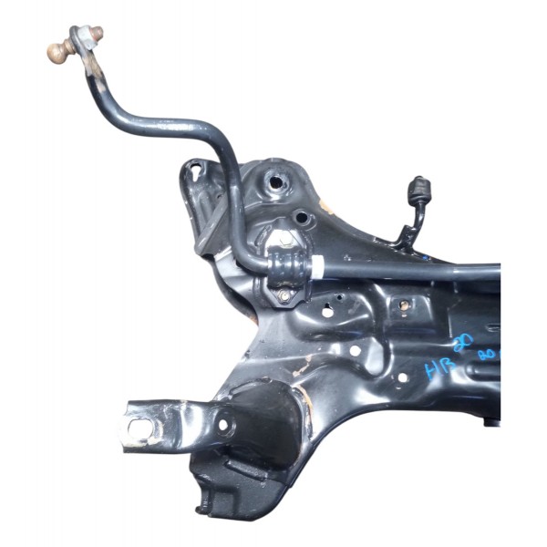 Agregado Dianteiro Hb20 Hyundai 1.0 2014 Usado