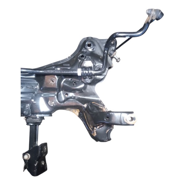 Agregado Dianteiro Hb20 Hyundai 1.0 2014 Usado