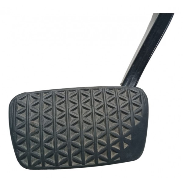 Pedal Do Freio Gm Meriva 2012