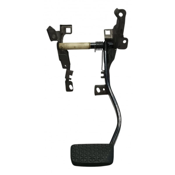 Pedal Do Freio Gm Meriva 2012