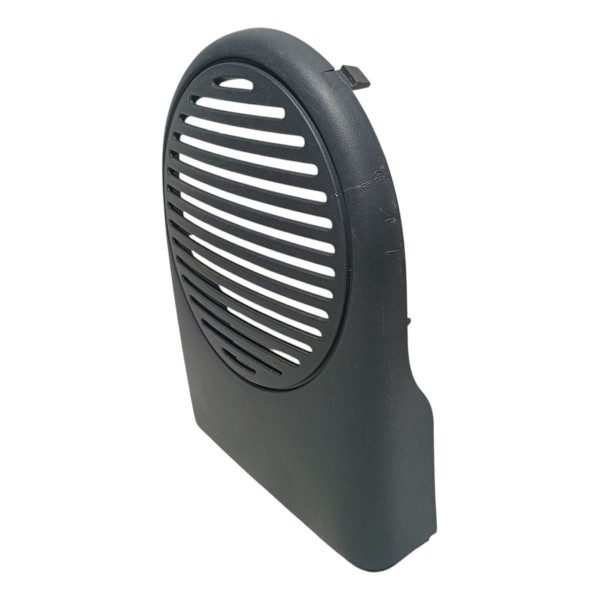 Acabamento Tela Auto Falante Renault Clio 2006