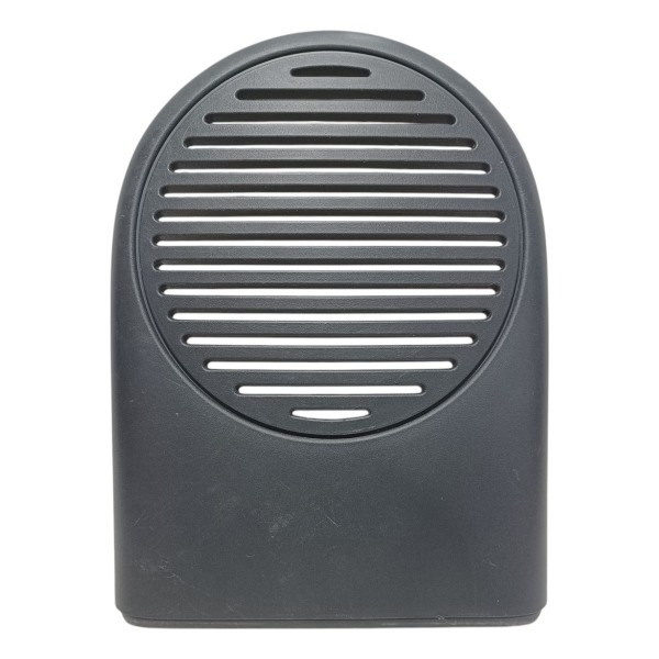 Acabamento Tela Auto Falante Renault Clio 2006