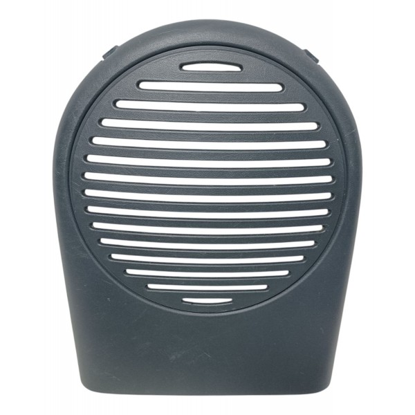 Acabamento Tela Auto Falante Renault Clio 2006