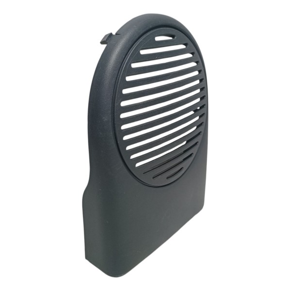 Acabamento Tela Auto Falante Renault Clio 2006