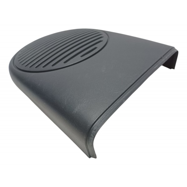 Acabamento Tela Auto Falante Renault Clio 2006