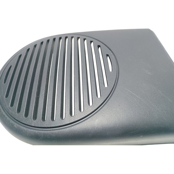 Acabamento Tela Auto Falante Renault Clio 2006