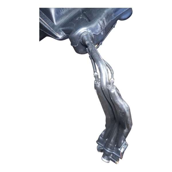 Tanque Combustível Audi A3 2004 1.6 Usado