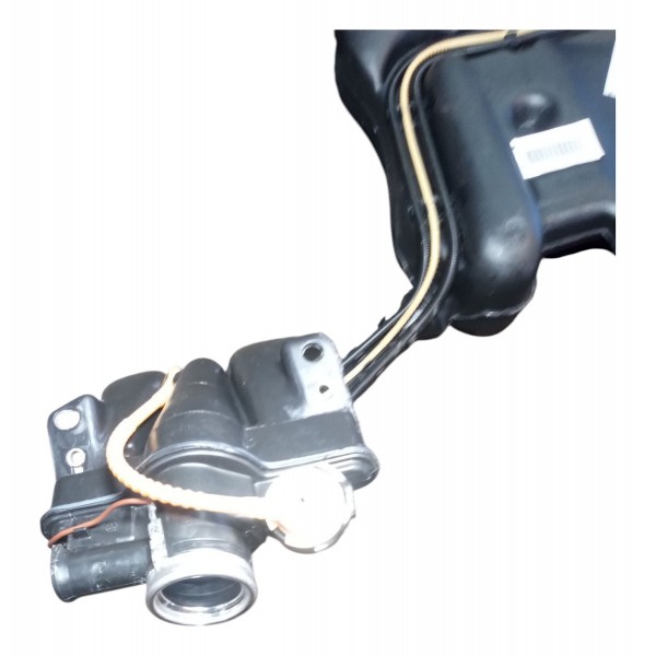 Tanque Combustível Audi A3 2004 1.6 Usado