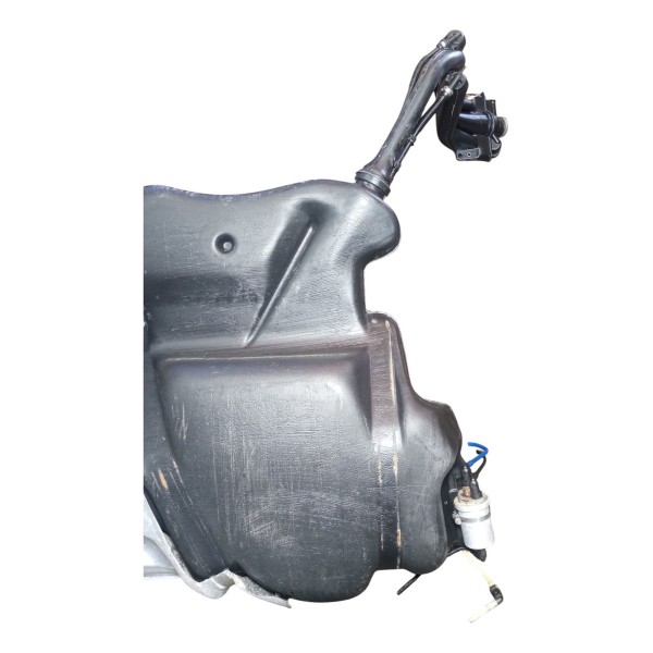 Tanque Combustível Audi A3 2004 1.6 Usado