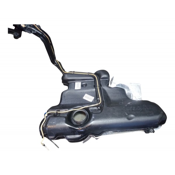 Tanque Combustível Audi A3 2004 1.6 Usado