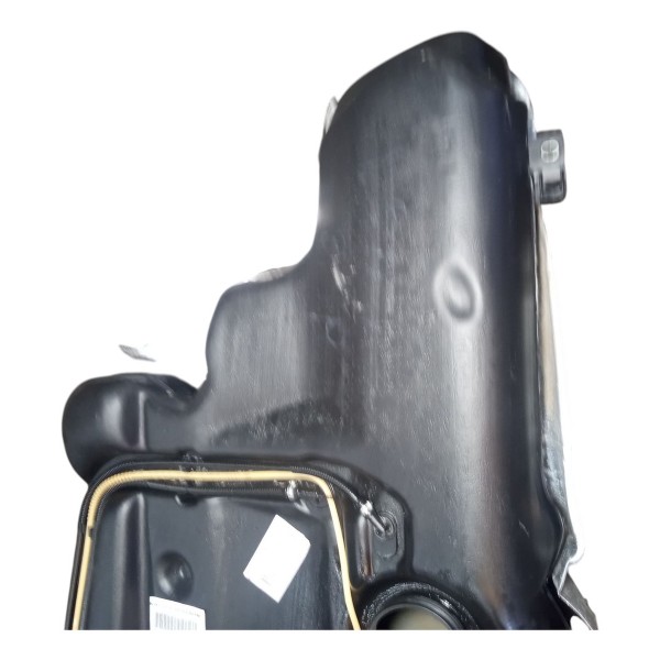 Tanque Combustível Audi A3 2004 1.6 Usado