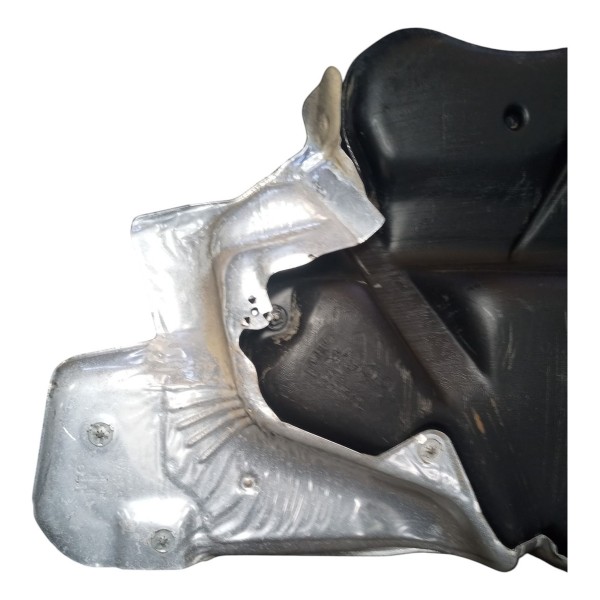 Tanque Combustível Audi A3 2004 1.6 Usado