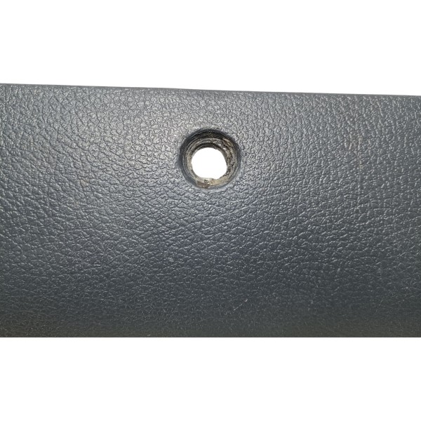 Tampa Caixa Fusível Fiat Uno 2008